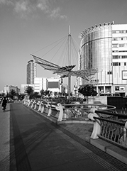 谷城公司注册